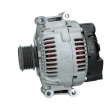 Laden Sie das Bild in den Galerie-Viewer, Lichtmaschine Generator passend für 160A AUDI CA1996IR  TG16C014