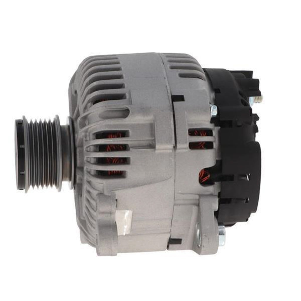 Lichtmaschine Generator passend für 180A AUDI CA1910IR  TG17C024