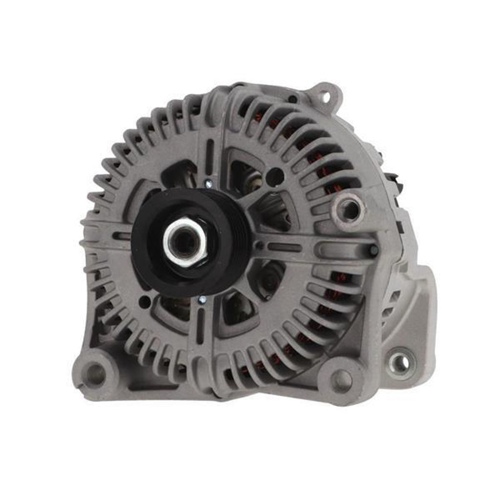 Lichtmaschine Generator passend für 180A BMW TG17C035