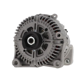 Alternator generator suitable for 180A BMW TG17C035