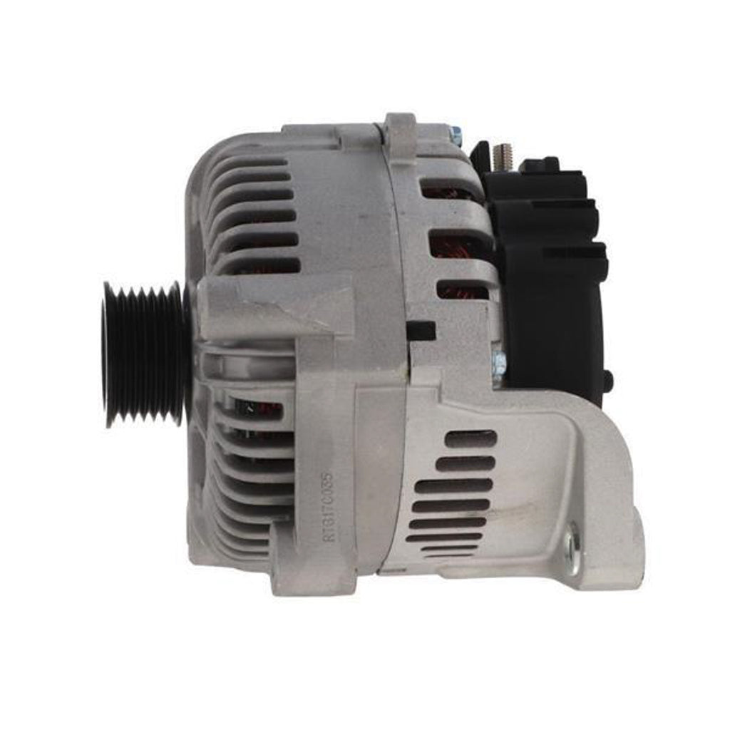 Lichtmaschine Generator passend für 180A BMW TG17C035