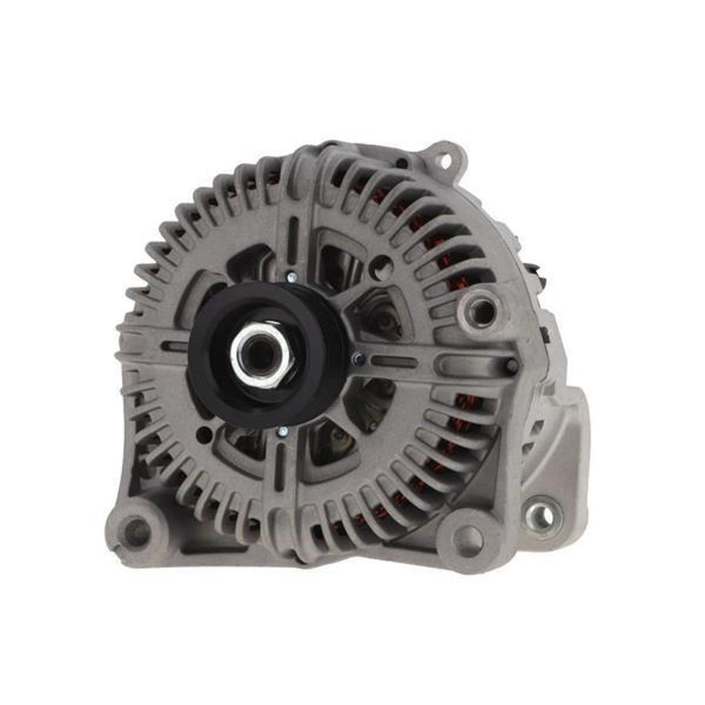 Lichtmaschine Generator passend für 180A BMW TG17C035 with OE Regler