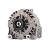 Lichtmaschine Generator passend für 170A BMW TG17C036 440097 + OE Regler