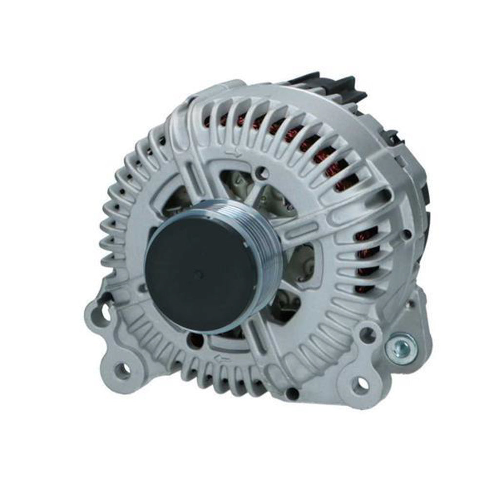 Lichtmaschine Generator passend für  AUDI VOLKSWAGEN TG17C039  439624