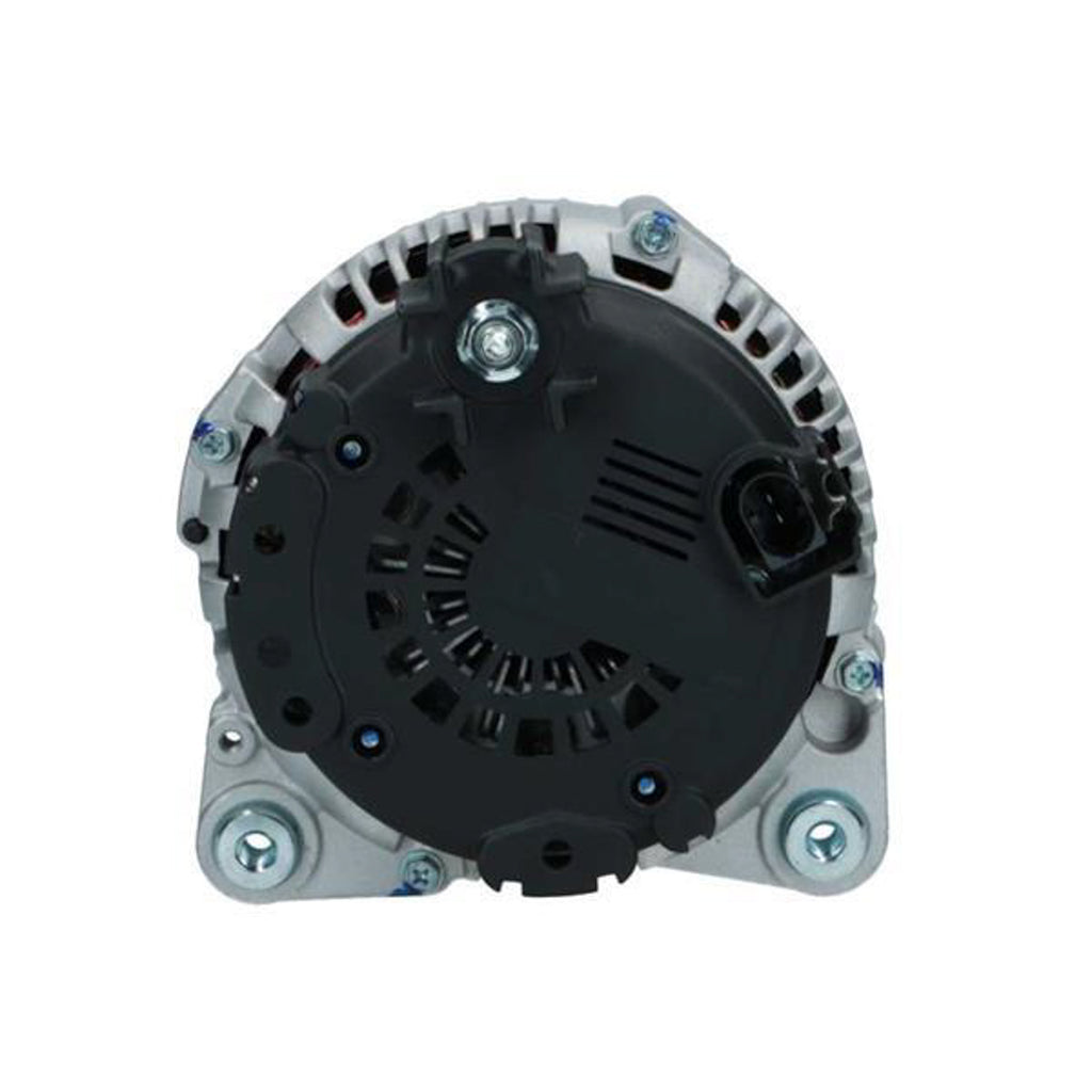 Lichtmaschine Generator passend für  AUDI VOLKSWAGEN TG17C039  439624
