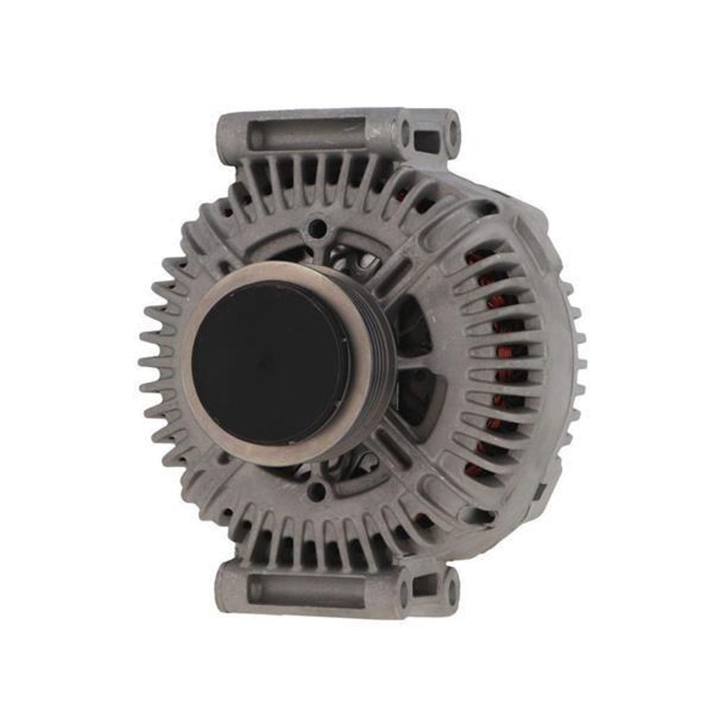 Lichtmaschine Generator passend für 180A AUDI TG17C044