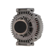 Laden Sie das Bild in den Galerie-Viewer, Lichtmaschine Generator passend für 180A AUDI TG17C044