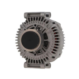 Alternator generator suitable for 180A AUDI TG17C044