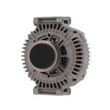 Lichtmaschine Generator passend für 180A AUDI TG17C044