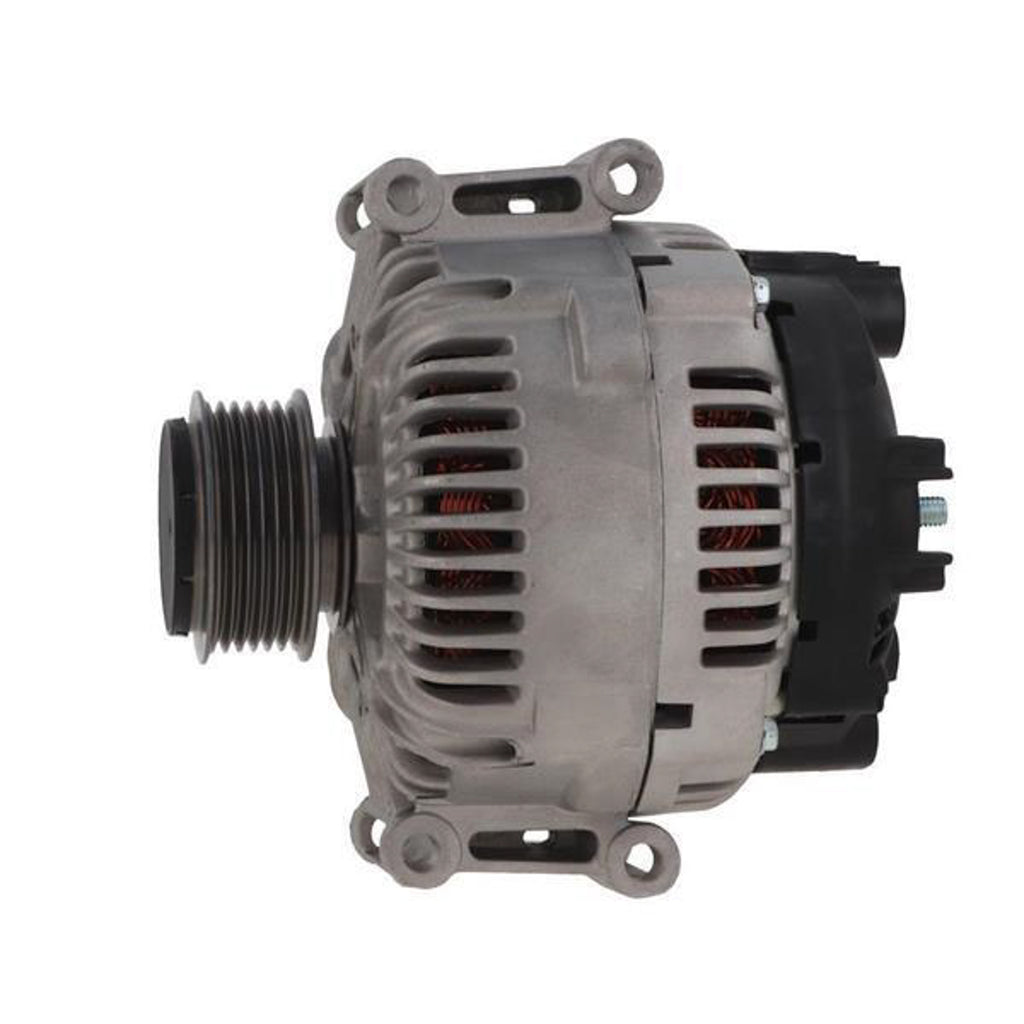 Lichtmaschine Generator passend für 180A AUDI TG17C044