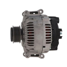 Laden Sie das Bild in den Galerie-Viewer, Lichtmaschine Generator passend für 180A AUDI TG17C044