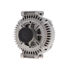 Laden Sie das Bild in den Galerie-Viewer, Lichtmaschine Generator passend für 180A MERCEDES CA2038IR TG17C061