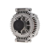 Lichtmaschine Generator passend für 180A MERCEDES CA2038IR TG17C061