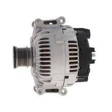 Laden Sie das Bild in den Galerie-Viewer, Lichtmaschine Generator passend für 180A MERCEDES CA2038IR TG17C061