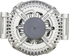 Laden Sie das Bild in den Galerie-Viewer, Lichtmaschine Generator passend für 180A MERCEDES CA2038IR TG17C061 + INA PULLEY