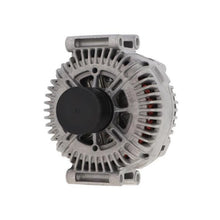 Laden Sie das Bild in den Galerie-Viewer, Lichtmaschine Generator passend für 180A MERCEDES CA2038IR TG17C061 +OE Regler