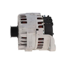 Laden Sie das Bild in den Galerie-Viewer, Lichtmaschine Generator passend für 230A BMW TG23C011
