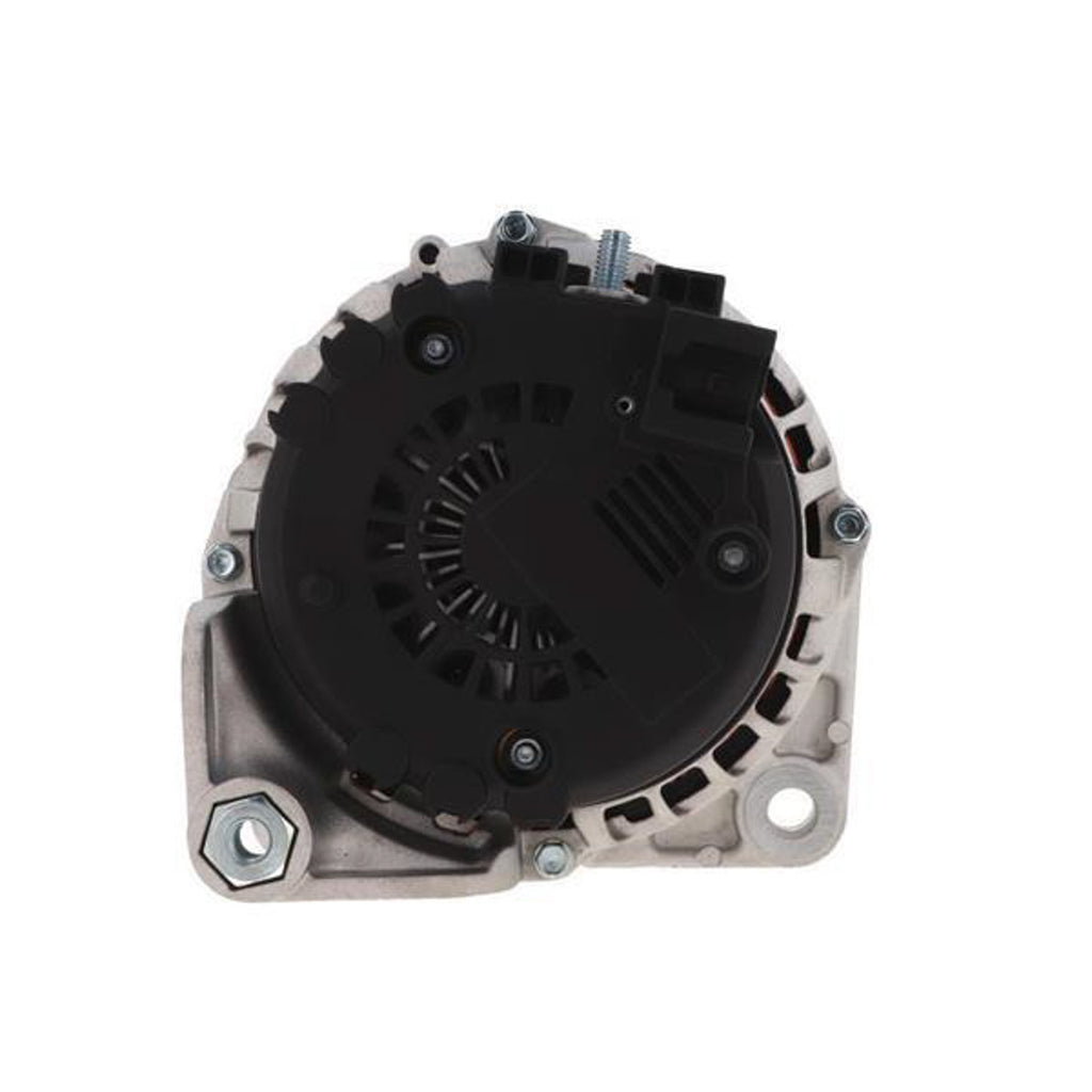 Lichtmaschine Generator passend für 230A BMW TG23C011