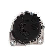 Laden Sie das Bild in den Galerie-Viewer, Lichtmaschine Generator passend für 230A BMW TG23C011