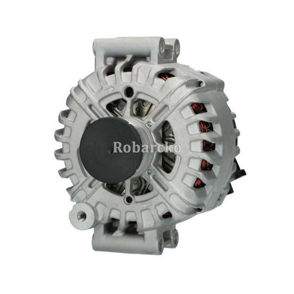 Lichtmaschine Generator passend für 230A BMW TG23C013