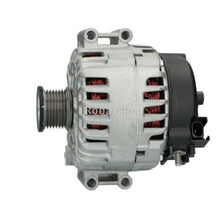 Laden Sie das Bild in den Galerie-Viewer, Lichtmaschine Generator passend für 230A BMW TG23C013