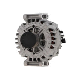 NEW alternator generator suitable for 220A for Mercedes Sprinter (906) CDI 209 309 311 313