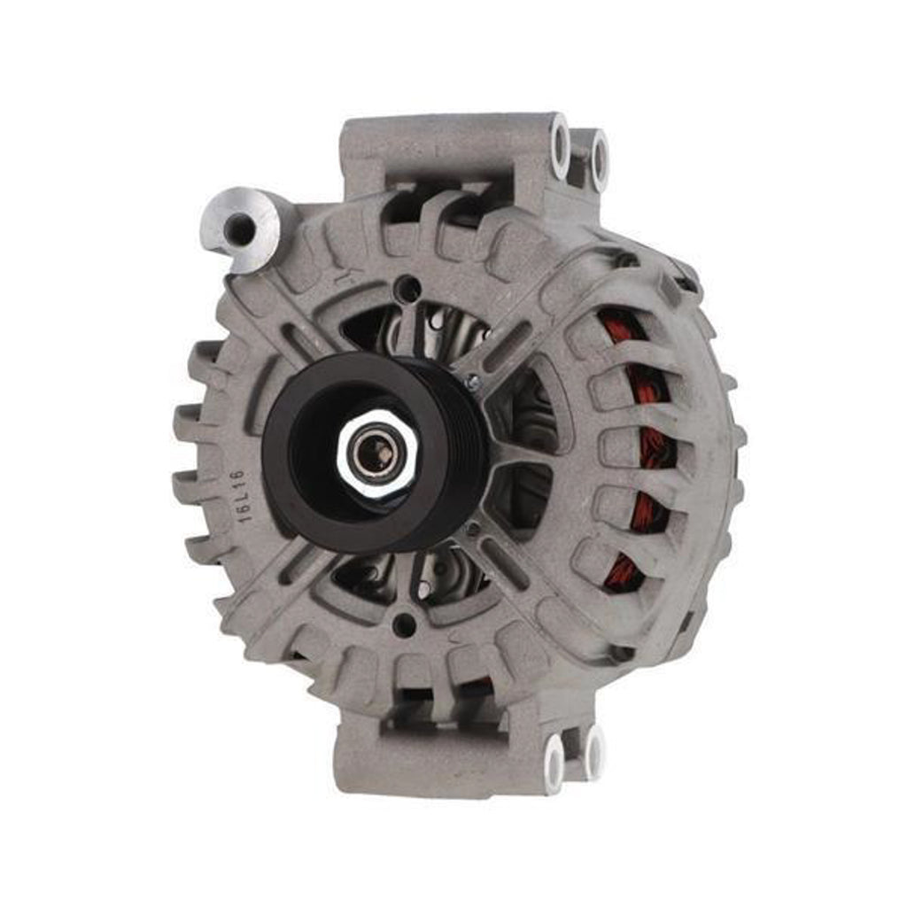 Lichtmaschine Generator passend für 230A BMW TG23C033  440206
