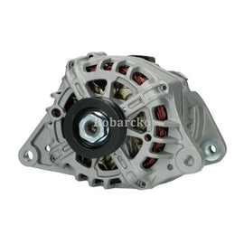 Alternator generator suitable for 80A NISSAN TG8S024