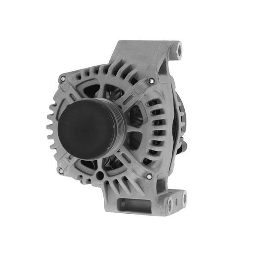 Lichtmaschine Generator passend für 105A FIAT CA1934IR  TG9S011