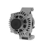 Lichtmaschine Generator passend für 105A FIAT CA1934IR  TG9S011
