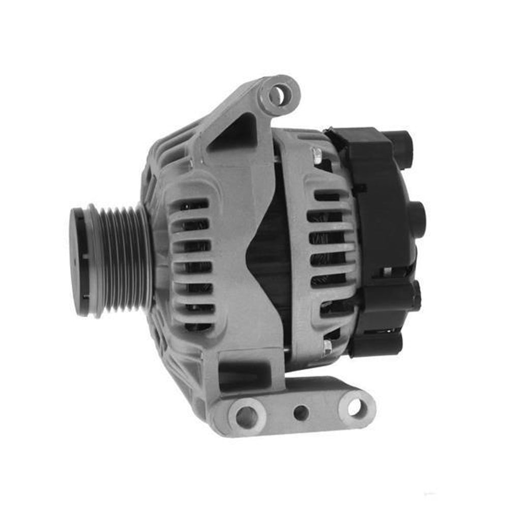 Lichtmaschine Generator passend für 105A FIAT CA1934IR  TG9S011