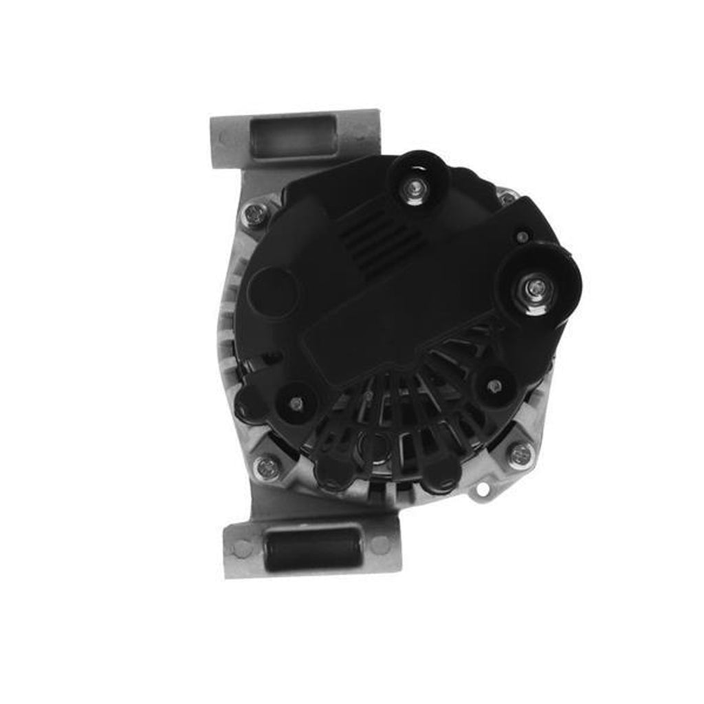 Lichtmaschine Generator passend für 105A FIAT CA1934IR  TG9S011