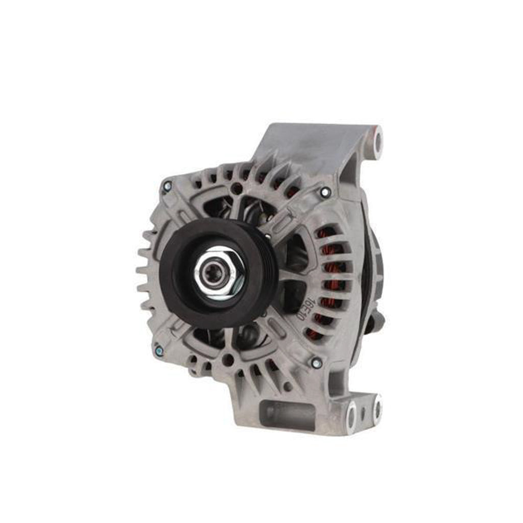 Lichtmaschine Generator passend für 90A FIAT LANCIA TG9S037