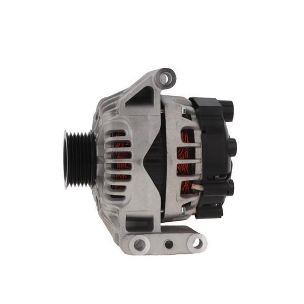 Lichtmaschine Generator passend für 90A FIAT LANCIA TG9S037