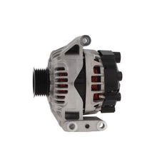 Laden Sie das Bild in den Galerie-Viewer, Lichtmaschine Generator passend für 90A FIAT LANCIA TG9S037