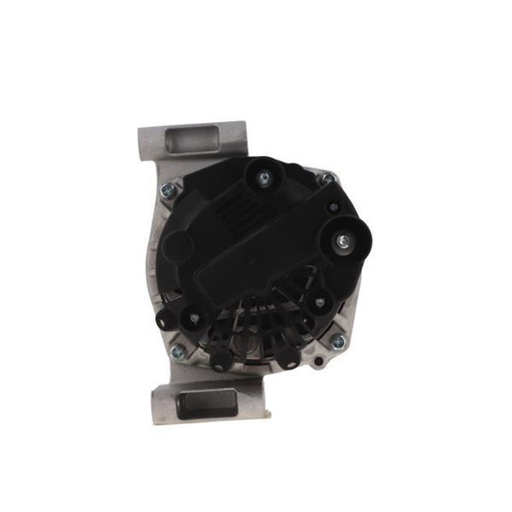 Lichtmaschine Generator passend für 90A FIAT LANCIA TG9S037
