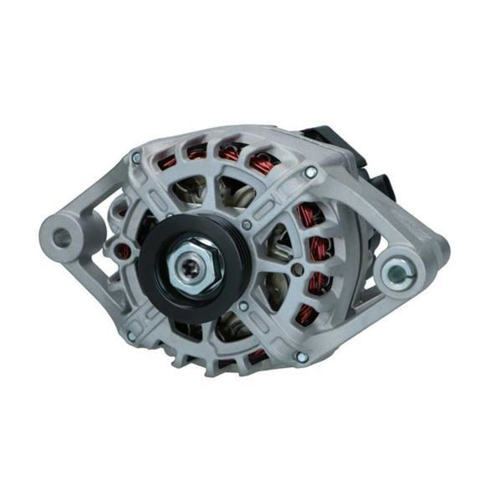 Lichtmaschine Generator passend für  CHEVROLET TG9S113  494705