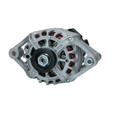 Laden Sie das Bild in den Galerie-Viewer, Lichtmaschine Generator passend für  CHEVROLET TG9S113  494705