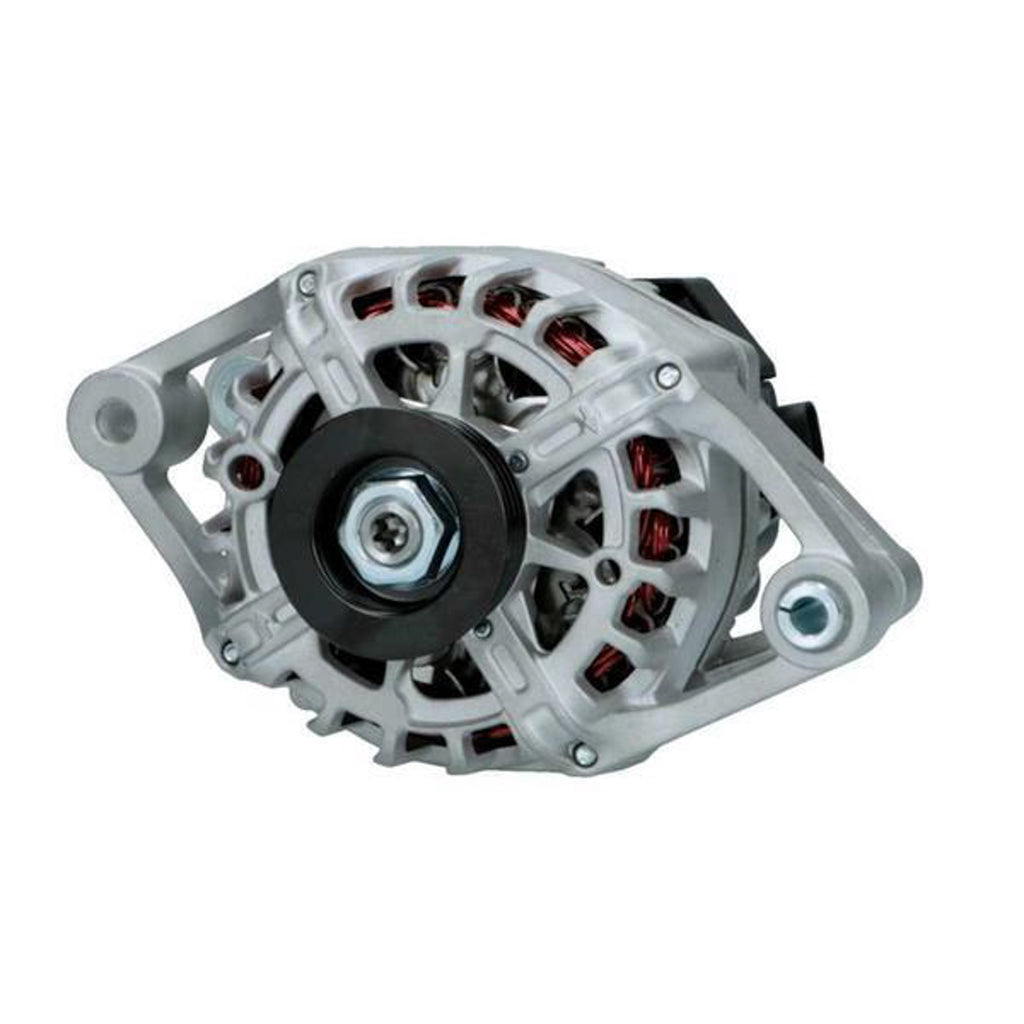 Lichtmaschine Generator passend für 100A OPEL CHEVROLET VAUXHALL TG9S114