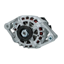 Laden Sie das Bild in den Galerie-Viewer, Lichtmaschine Generator passend für 100A OPEL CHEVROLET VAUXHALL TG9S114