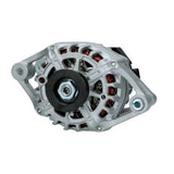 Lichtmaschine Generator passend für 100A OPEL CHEVROLET VAUXHALL TG9S114