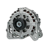 Lichtmaschine Generator passend für 90A VOLKSWAGEN TG9S122