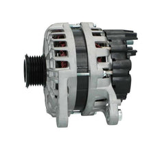 Laden Sie das Bild in den Galerie-Viewer, Lichtmaschine Generator passend für 90A VOLKSWAGEN TG9S122
