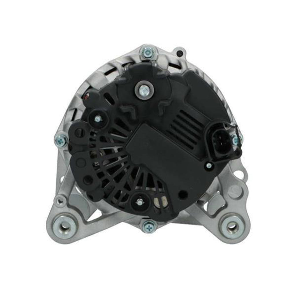 Lichtmaschine Generator passend für 90A VOLKSWAGEN TG9S122