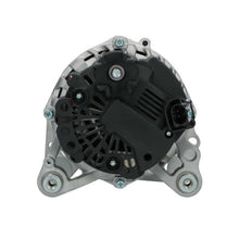 Laden Sie das Bild in den Galerie-Viewer, Lichtmaschine Generator passend für 90A VOLKSWAGEN TG9S122