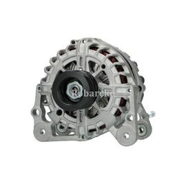 Alternator Generator suitable for 90A VOLKSWAGEN AUDI SEAT SKODA TG9S129