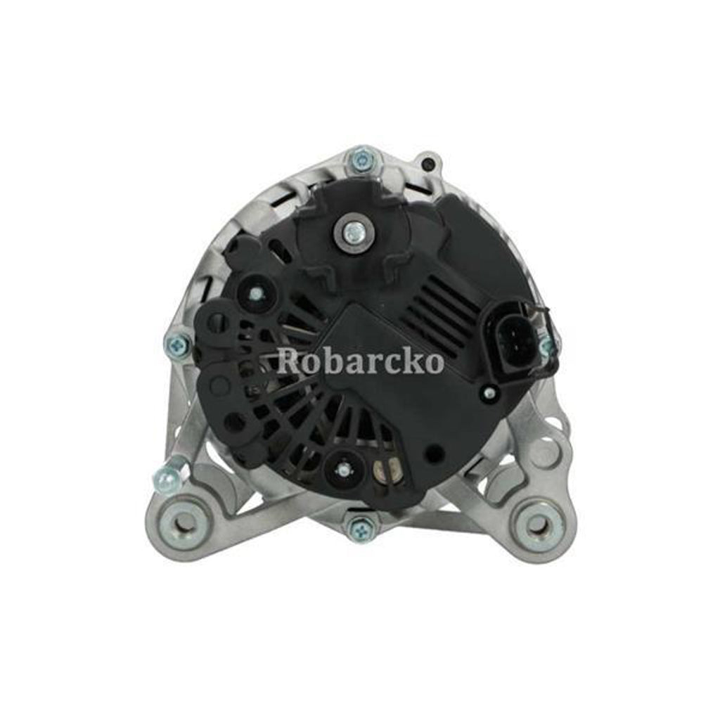 Lichtmaschine Generator passend für 90A VOLKSWAGEN AUDI SEAT SKODA TG9S129