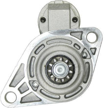 Laden Sie das Bild in den Galerie-Viewer, STARTER ANLASSER passend für AUDI SEAT SKODA VOLKSWAGEN CS1533  TS12ER22