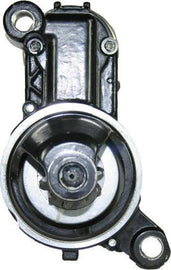 STARTER ANLASSER passend für AUDI VOLKSWAGEN CS1538  TS22E45  458397