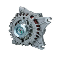 Laden Sie das Bild in den Galerie-Viewer, Lichtmaschine Generator passend für  FORD XR3U-10300-AA